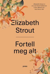 bokcover