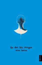 bokcover