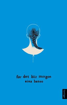 bokcover