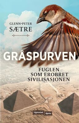 bokcover