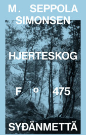 bokcover