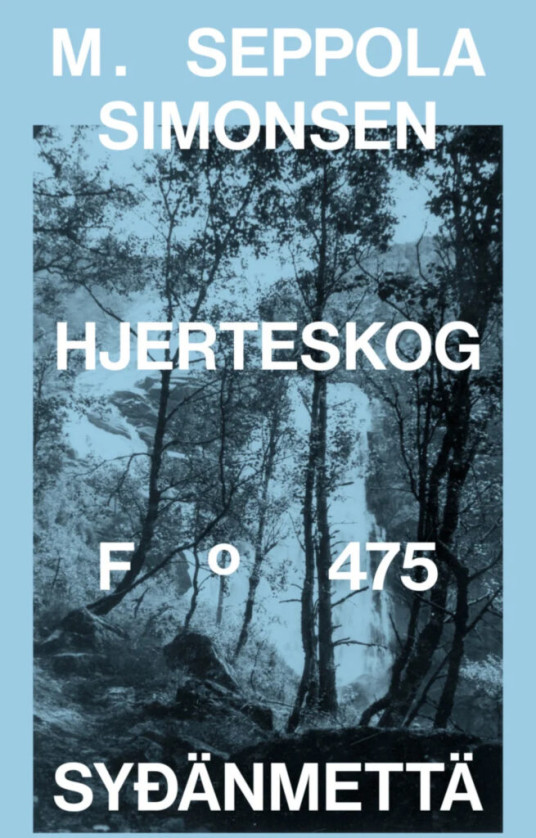 bokcover