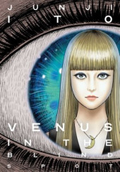 bokcover