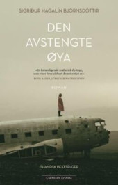 bokcover