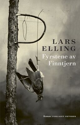 bokcover