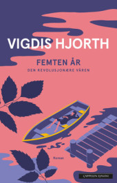 bokcover