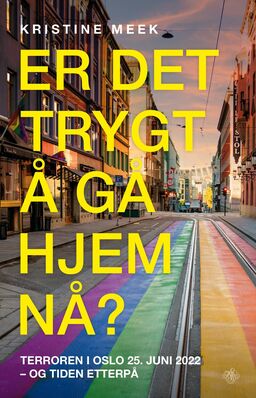 bokcover