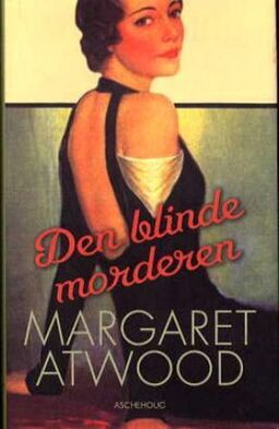 bokcover
