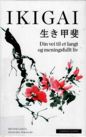 bokcover