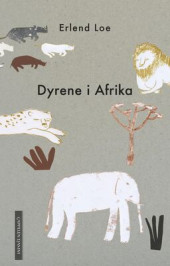 bokcover