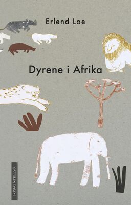 bokcover