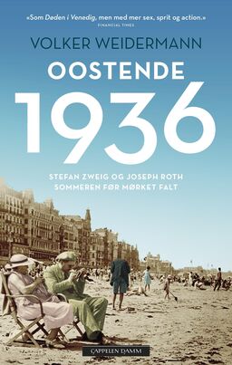 bokcover