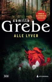 bokcover