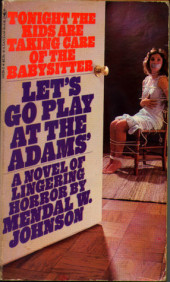 bokcover