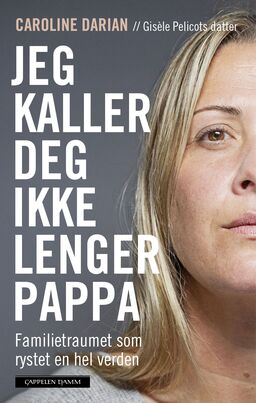 bokcover