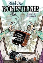 bokcover