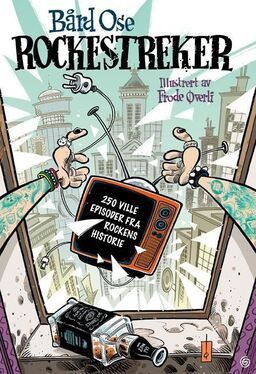 bokcover