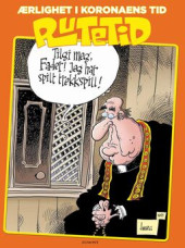 bokcover
