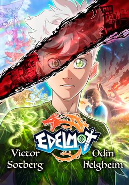 bokcover