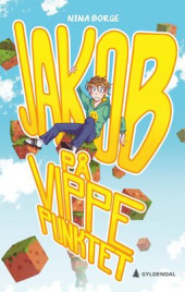 bokcover
