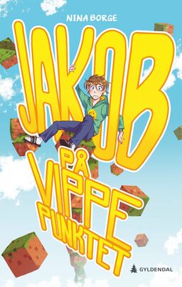 bokcover