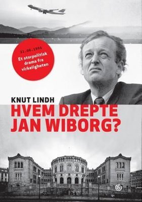 bokcover