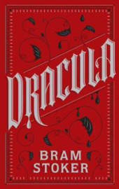 bokcover