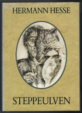 bokcover