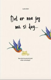 bokcover