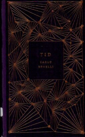 bokcover