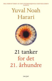 bokcover