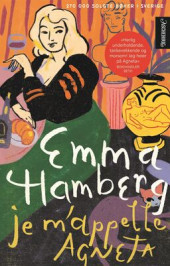 bokcover