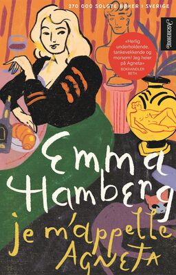 bokcover