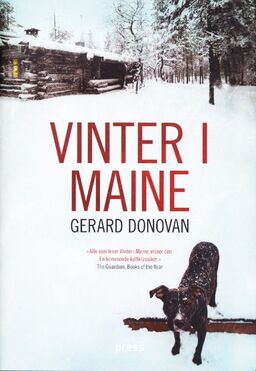 bokcover