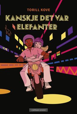 bokcover