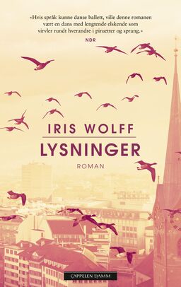 bokcover
