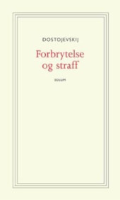 bokcover