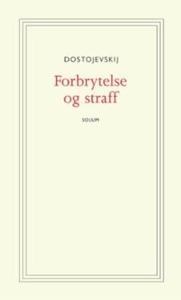 bokcover