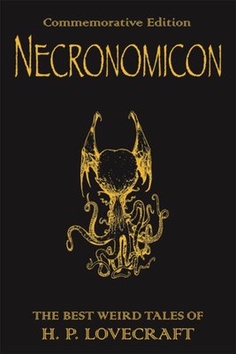 bokcover