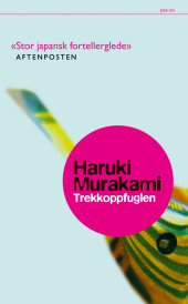 bokcover