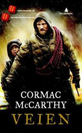bokcover