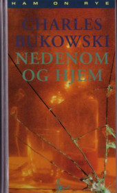 bokcover