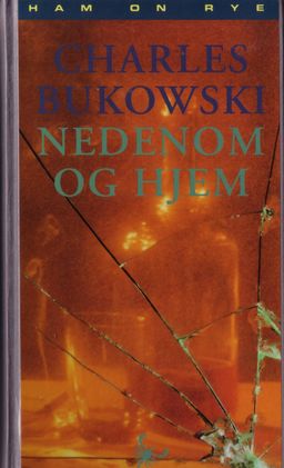 bokcover