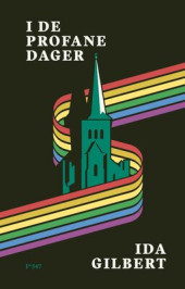 bokcover