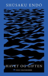 bokcover