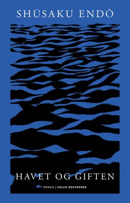 bokcover