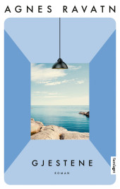 bokcover