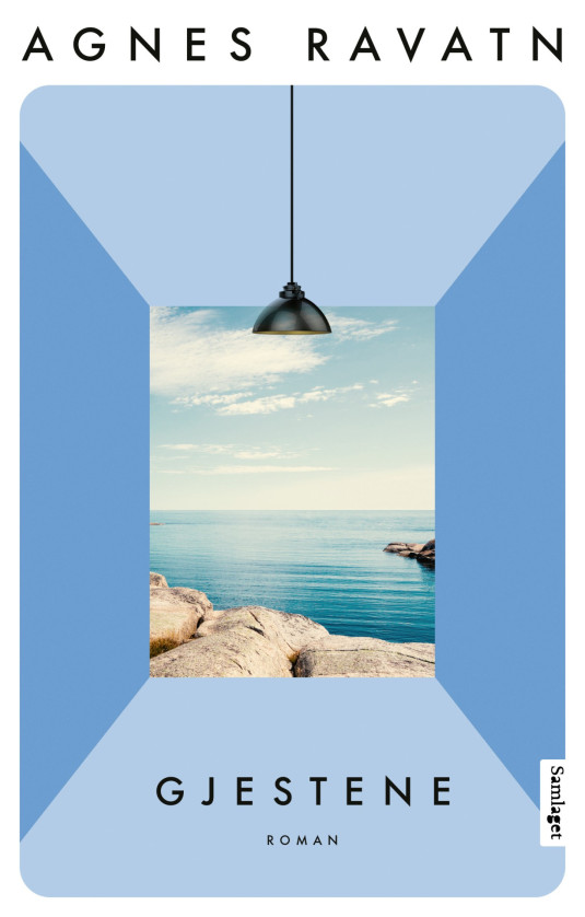 bokcover