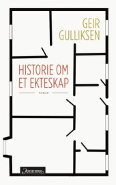 bokcover