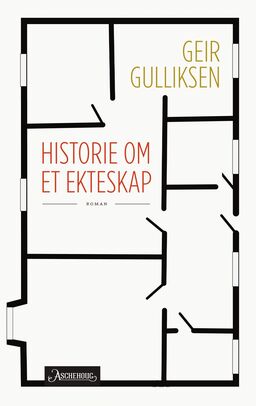 bokcover